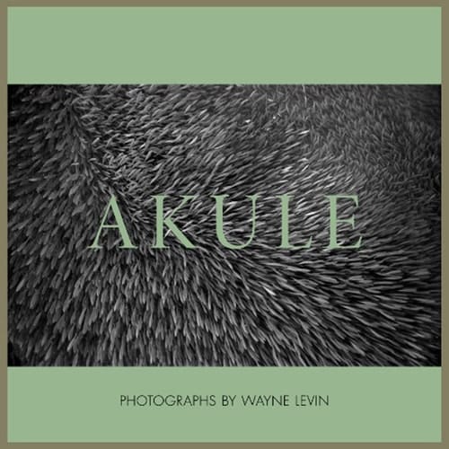 Akule