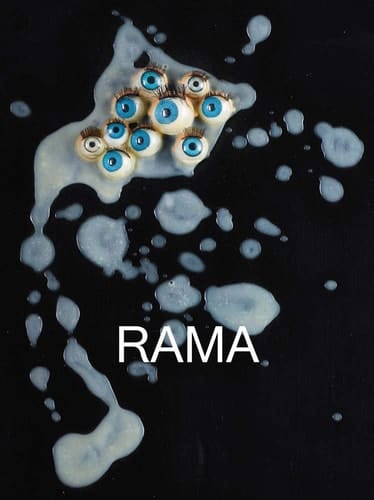 Carol Rama Antibodies