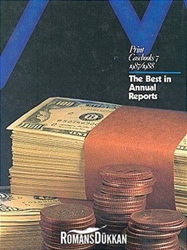 Print Casebooks 7
