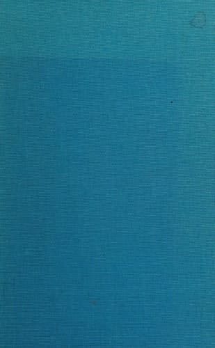 Transaction and meaning: Directions in the anthropology of exchange and symbolic behavior (ASA essays in social anthropology ; v. 1)