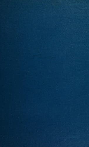 Comparative socialist systems: Essays on politics and economics