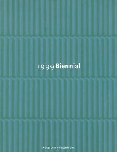 1999 Biennial