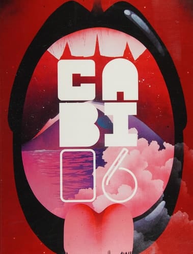 California Biennial 2006