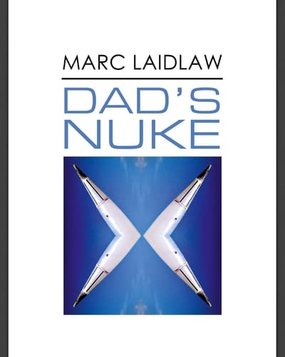 Dad's Nuke
