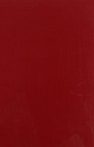 The Philosopher's Annual 1983
