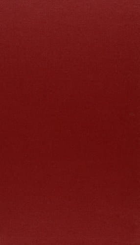 The Philosopher's Annual 1984