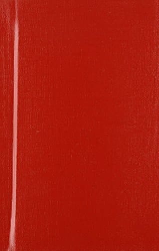 The Philosopher's Annual, 1988