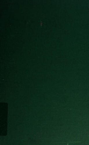 Global Restructuring Canada in the 1990s/Repositionnement Mondial: Le Canada Des Annies 1990