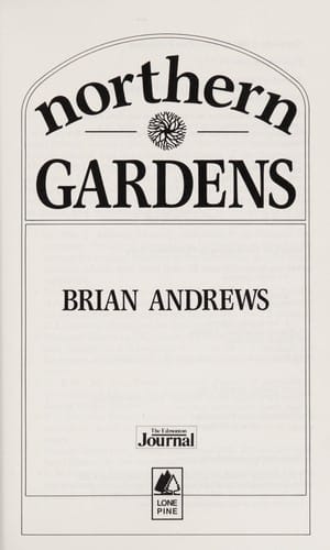 Northern gardens