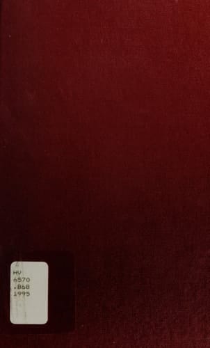 La notion de famille et la protection des enfants contre les abus sexuels l'analyse des courants idéologiques de prévention