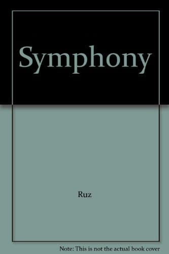 Symphony