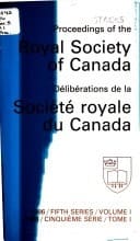 Nuclear issues in the Canadian energy context: Proceedings of a national conference : organized by the Committee on Nuclear Issues in the Community, ... public [Vancouver, Canada, 7-9] mars [1979]
