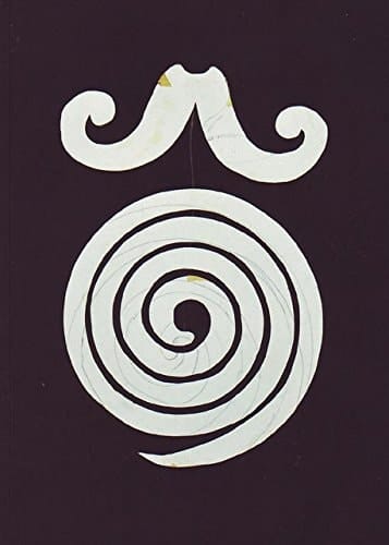 Connexion