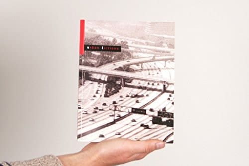 Urban Fictions