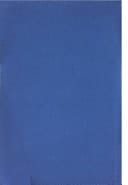 In making China modernized: Comparative modernization between China and Taiwan (Occasional papers/reprints series in contemporary Asian studies)