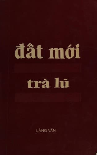 At Mi