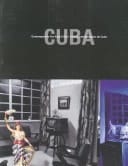 Arte Contemporáneo de Cuba