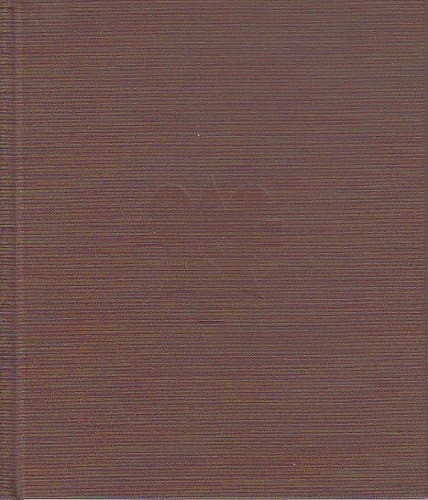 Otto Kunzli Oh, Say