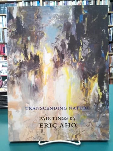 Mount Washington The Crown of New England