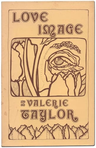 Love image