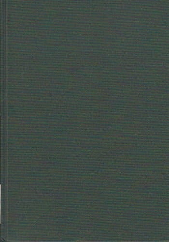 John DuBois: Founding Father (United States Catholic Historical Society. Monograph Series)