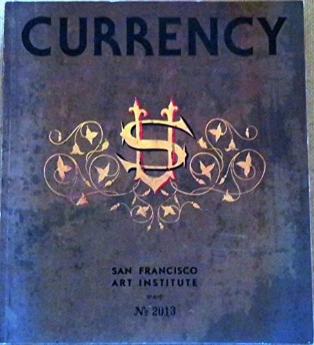 Currency