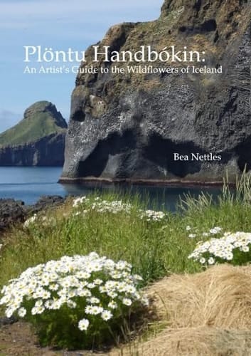 Plöntu Handbókin