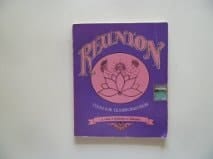 Reunion, Tools for Transformation