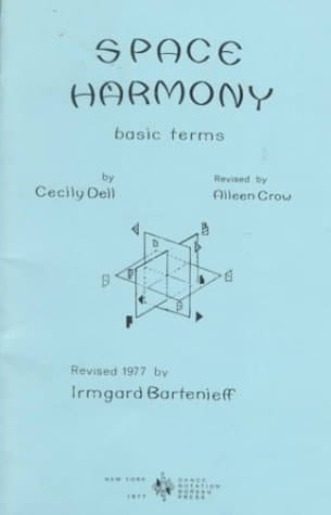 Space Harmony