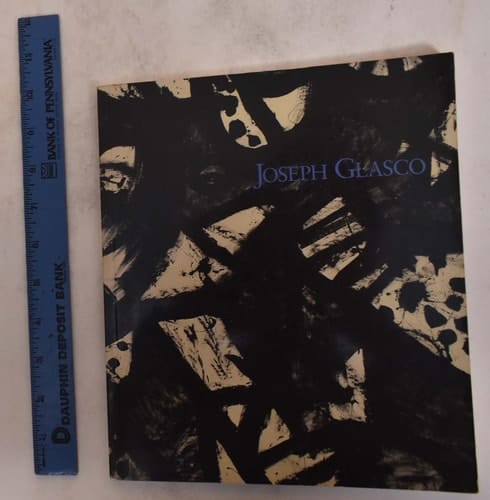 Joseph Glasco