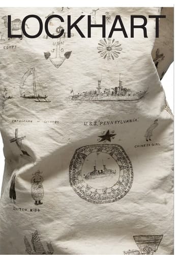 Con la Colaboración de Sabine Eckmann, Elizabeth Finch, Neus Miró and Katy Siegel