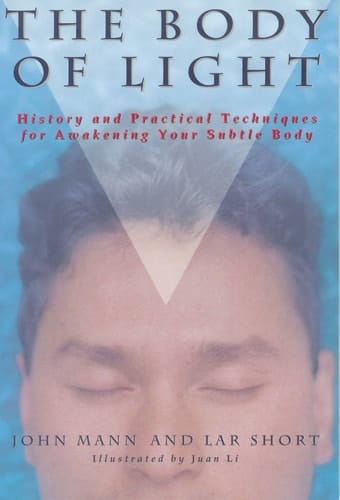 The Body of Light
