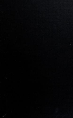 Johann Gottfried Herder: Language, History, and the Enlightenment (Studies in German Literature, Linguistics, and Culture)