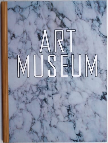 Art Museum