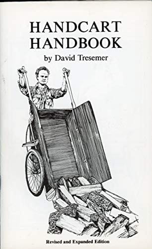 Handcart Handbook