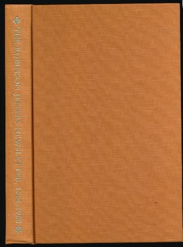 The Robinson Jeffers Newsletter A Jubilee Gathering, 1962 -1988