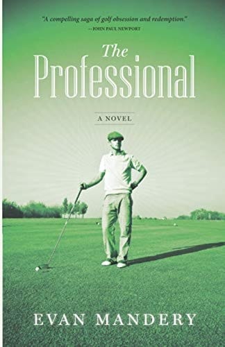 The Professional