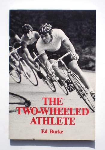 The Two-Wheeled Athlete: Physiology for the Cyclist