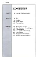 In Places Worldwide Gay and Lesbian Accommodation 92