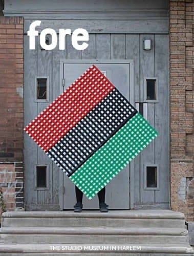 Fore