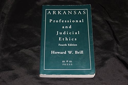Arkansas Politics A Reader