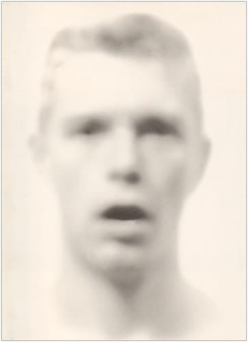 Bill Jacobson 1989-1997
