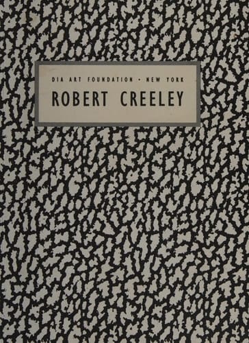 Some Time A Selection, 1945-1987