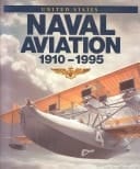 United States Naval Aviation, 1910-1995