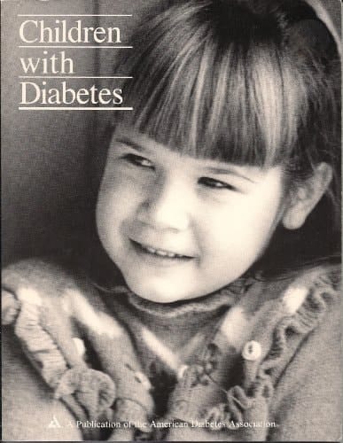 Children with Diabetes