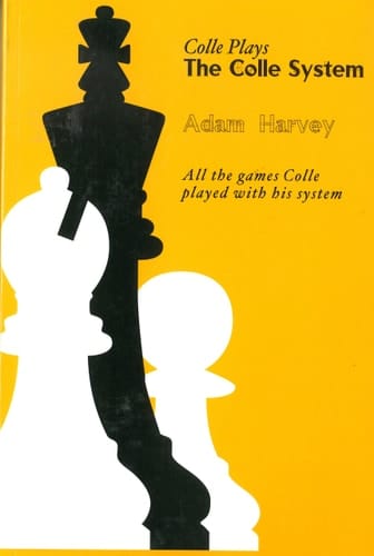 Colle System