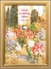 Annie Gooding Sykes,1855-1931 An American Watercolorist Rediscovered