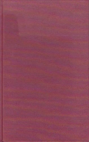 I Have Come to You to Greet You: Selected Poems