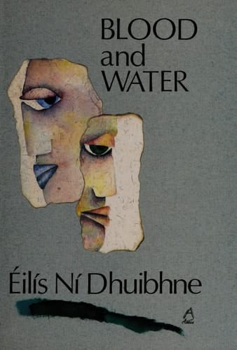 Blood and Water