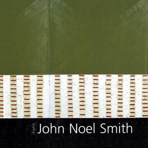 John Noel Smith